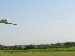 Flugtage